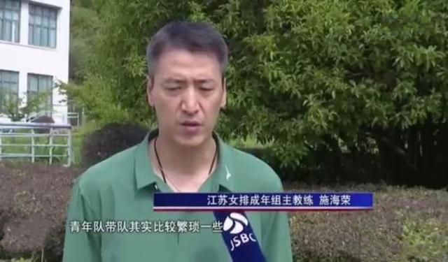 羞羞答答的网站